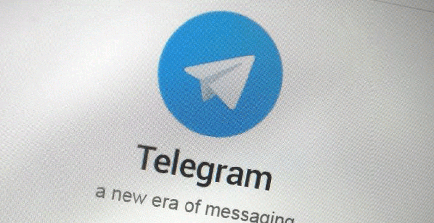 [Telegyam]telegram@nenbe