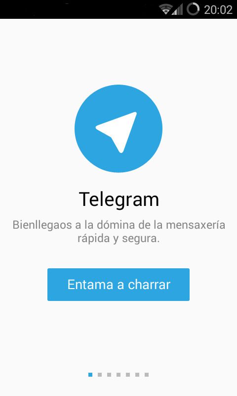 关于telegreat怎么注销账号的信息