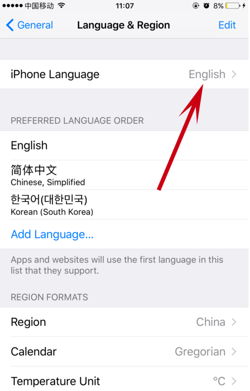 [Telegrea]telegreat怎么解除限制