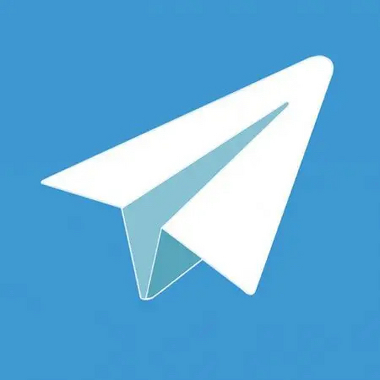 关于怎么更新telegeram的信息