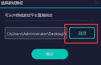 [免费机场加速器]免费加速器试用一小时