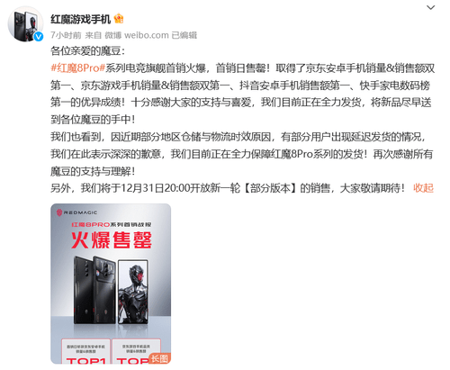 [telegeram怎么进入]telegram怎么登陆进去