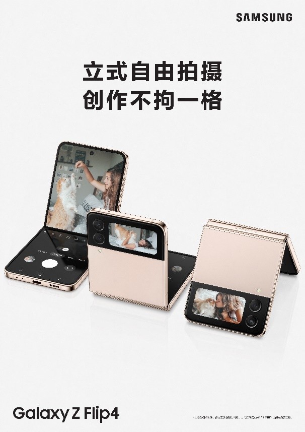 [telegeram怎么进入]telegram怎么登陆进去