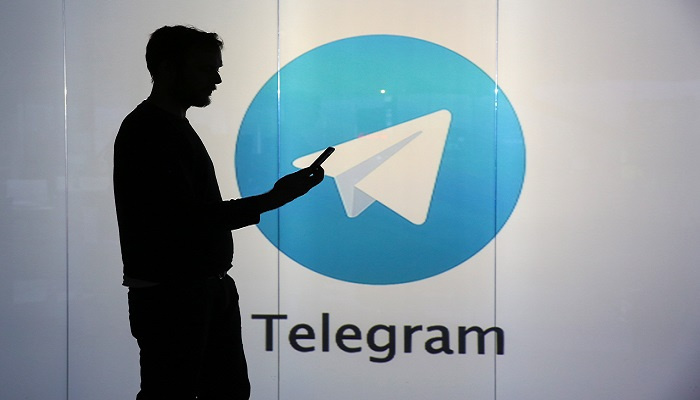 [telegeram搜索用户]telegram搜索channel