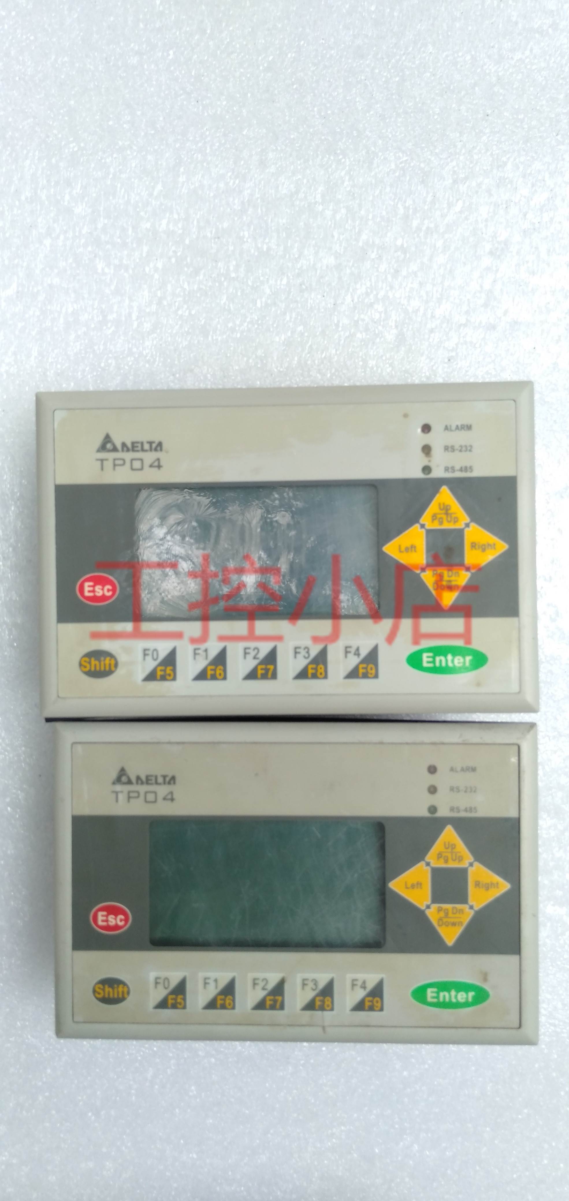 [as1和as2的区别]as2和as3有什么区别