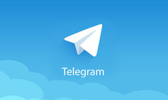 关于telegranmessenger的信息
