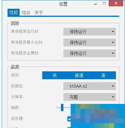 [telegeram中文版怎么设置]telegreat手机中文怎么设置