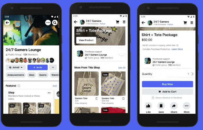 [facebook国际版下载]facebook怎么在中国才能使用