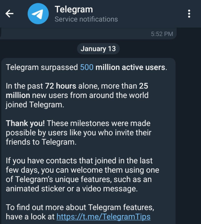 [telegeram苹果参数]download telegram iphone