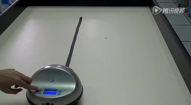 [电报搜索机器人是什么意思啊英语翻译]电报搜索机器人是什么意思啊英语翻译怎么写