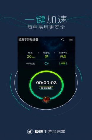 [Telegreat免费加速器]加速器免费testflight