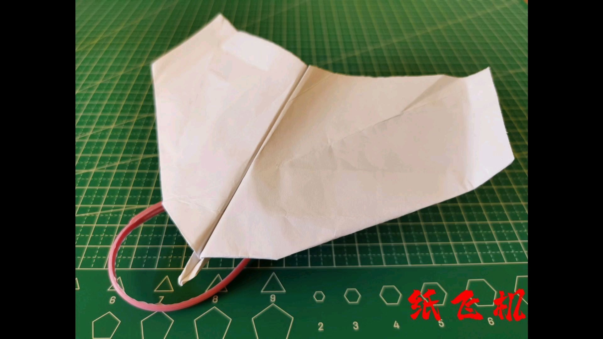 [纸飞机群发]纸飞机群发破解版