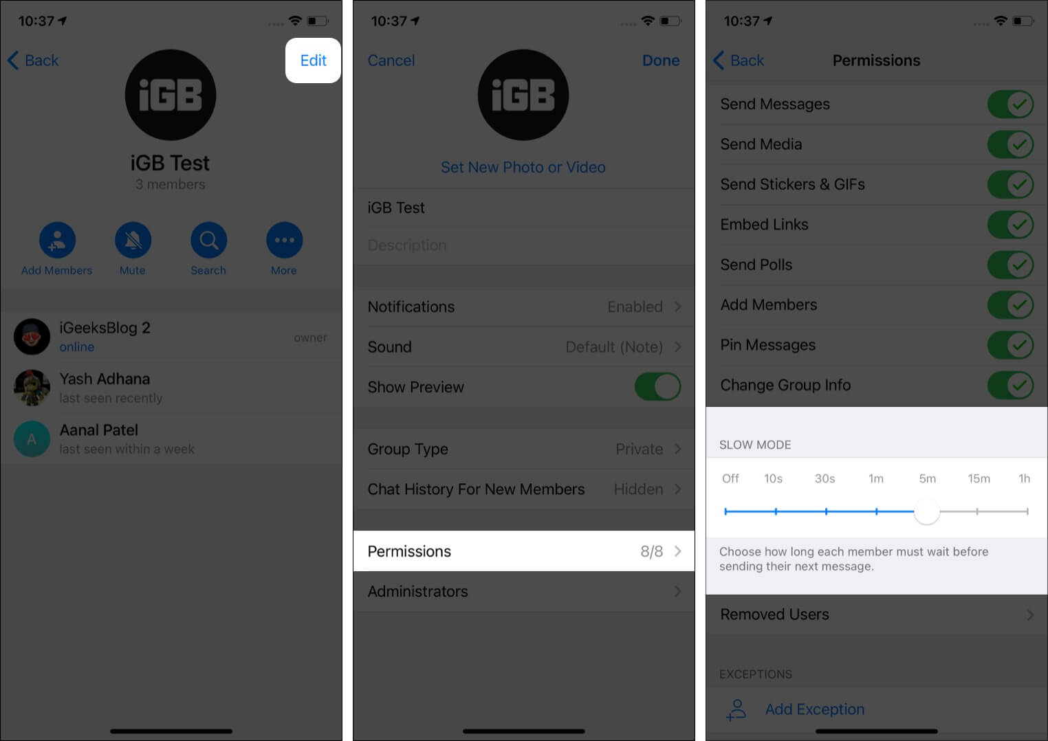 telegram2021download的简单介绍