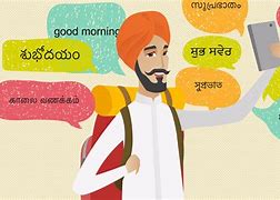 [telegraphicspeech语言学]comprehensive input语言学