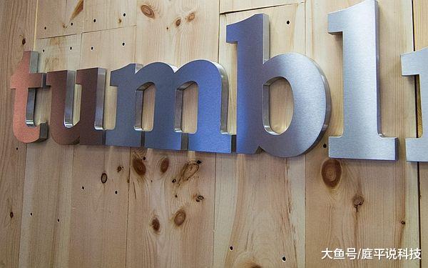 [汤博乐加速器]雷霆加速ins下载
