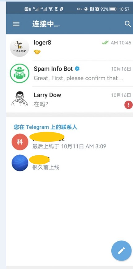 [telegram电报怎么进]telegeram中文版下载