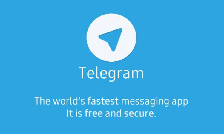 包含telegram里的文件怎么打开的词条