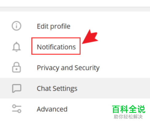 包含telegram里的文件怎么打开的词条