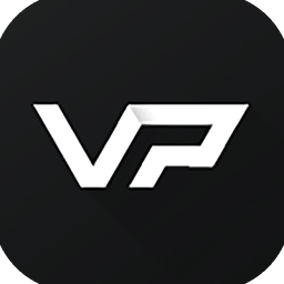 [VP加速器下载]免费vps试用7天加速器
