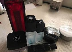 telegeram灰产项目的简单介绍