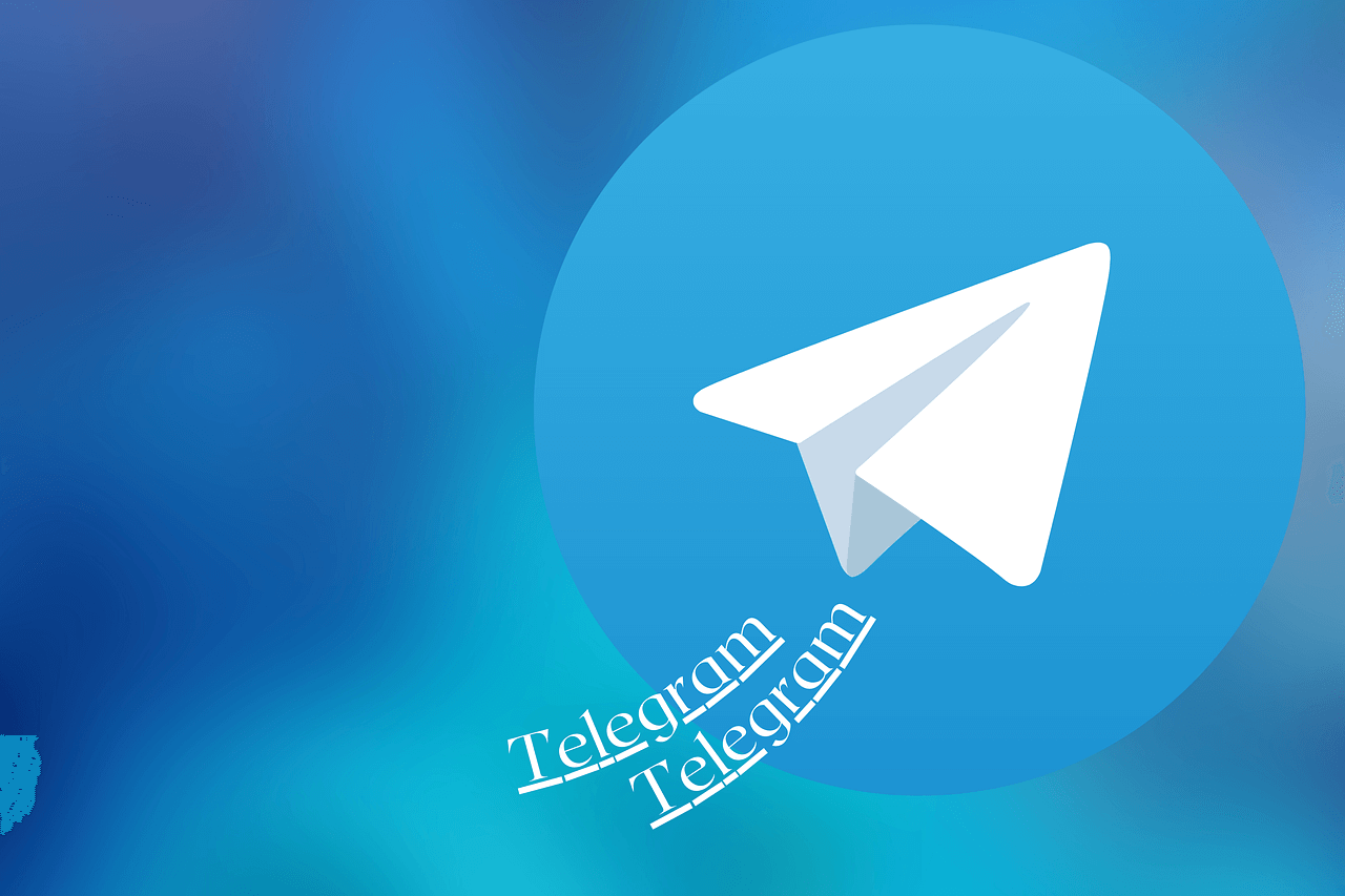 [下载telegeram软件]telegreat下载最新版本