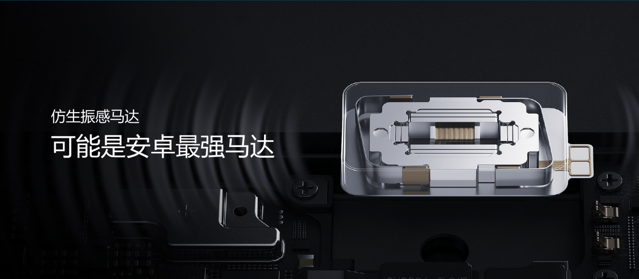 [telegeram源码]telegraf snmp