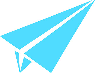 [纸飞机应用软件]纸飞机软件叫什么名字