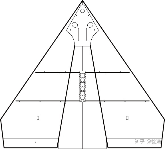 [纸飞机上网参数]纸飞机网址链接流程
