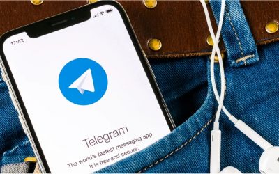 [telegram进不去ios]telegramios登录不了