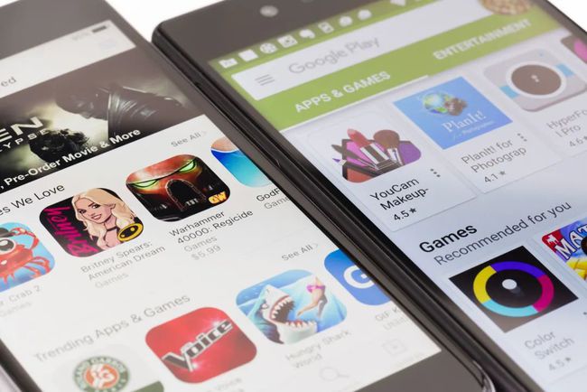 [谷歌商店app下载安装]谷歌商店app下载安装官网
