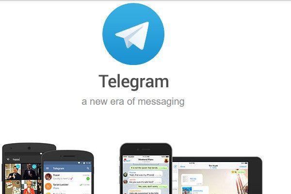 [telegram汉语设置ios]telegramios怎么设置汉语