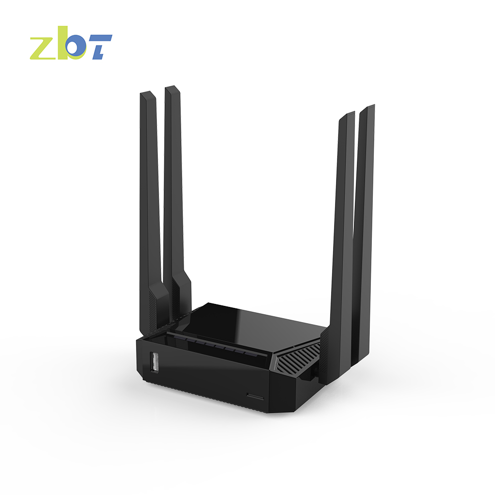 [apnetwork加速器]apnetwork加速器代码