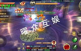 [telegreat代理免费]telegeram中文版下载