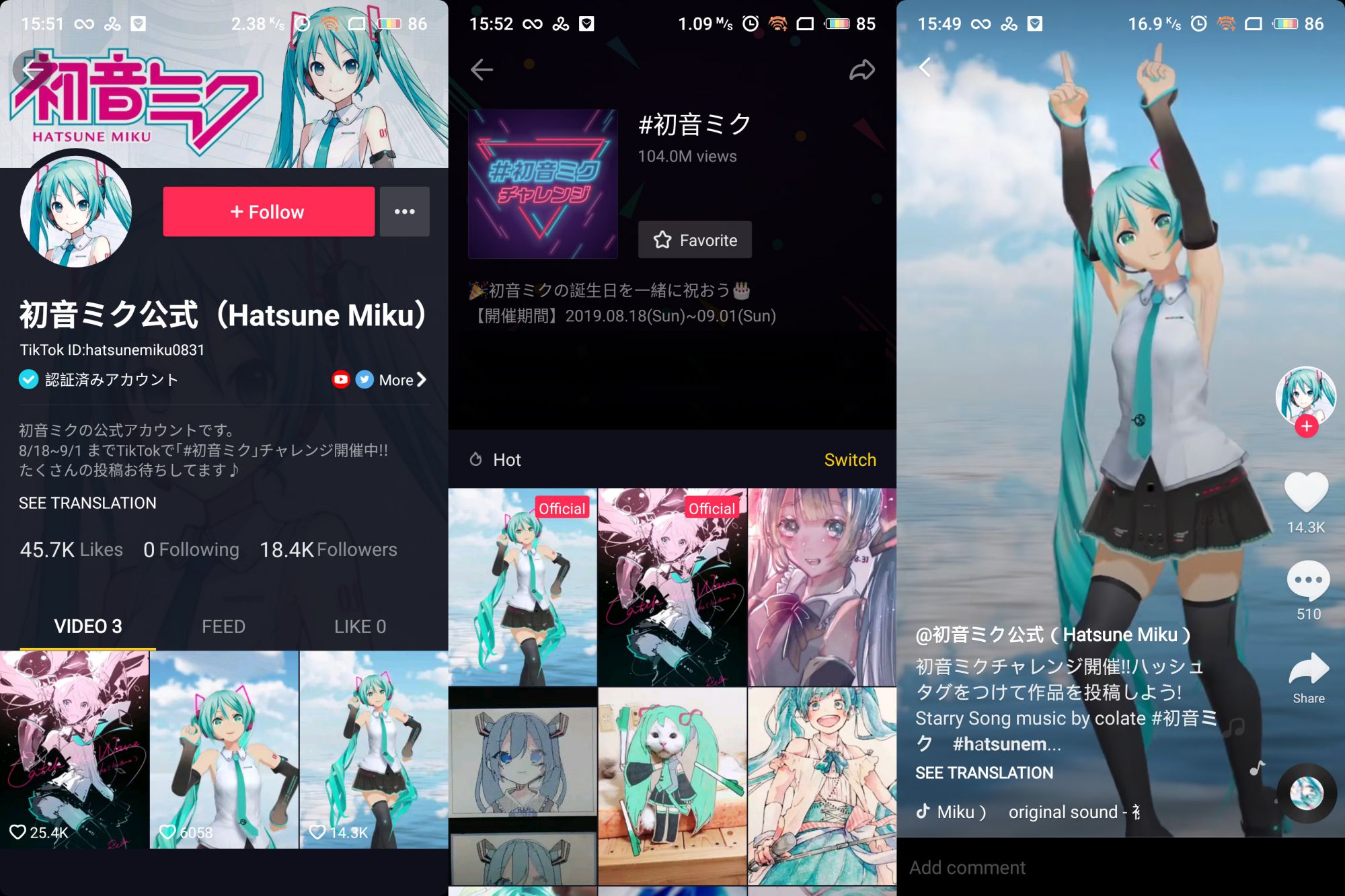 [insgream官方网下载国际版]insgream官方网下载国际版OPPO
