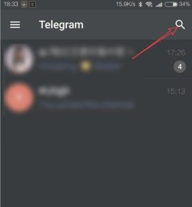 [telegreat中文版下载官网]telegreat中文官方版下载安卓