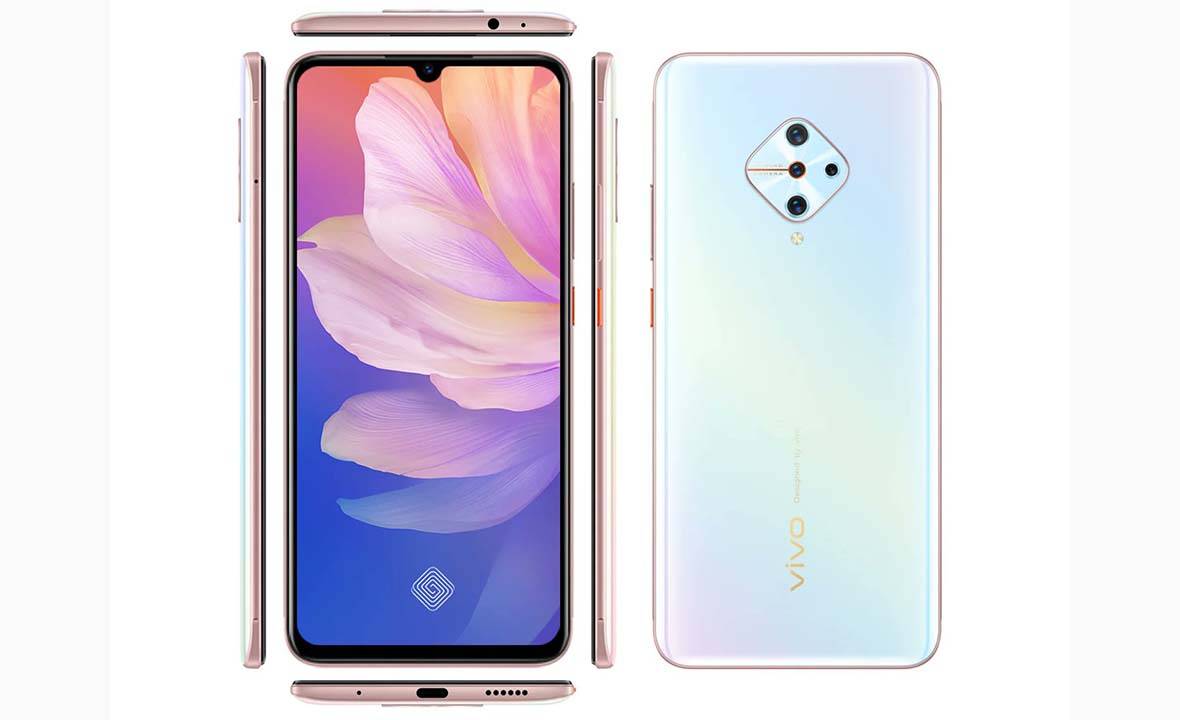vivo登陆不上telegeram的简单介绍