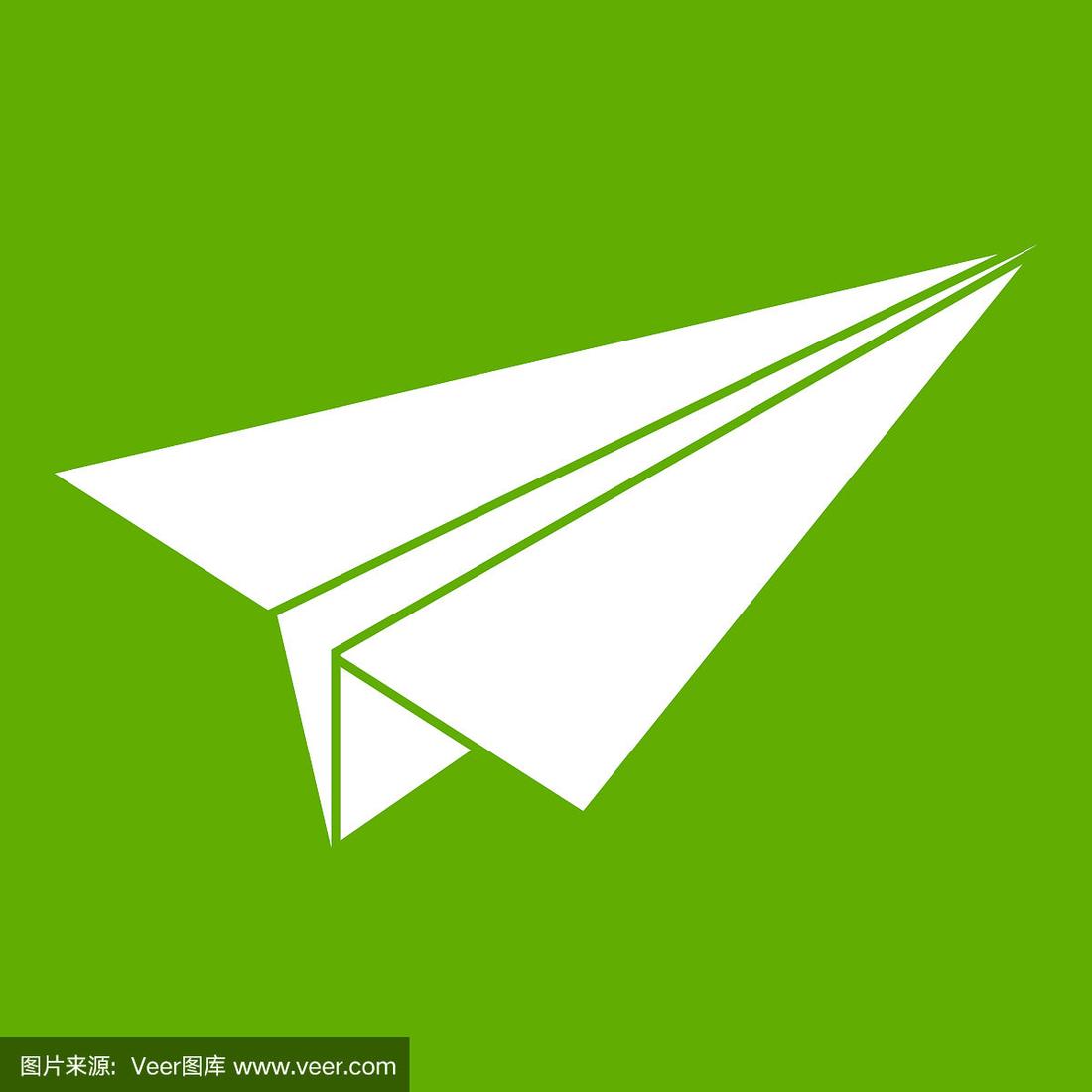 [纸飞机应用软件]纸飞机软件使用教程