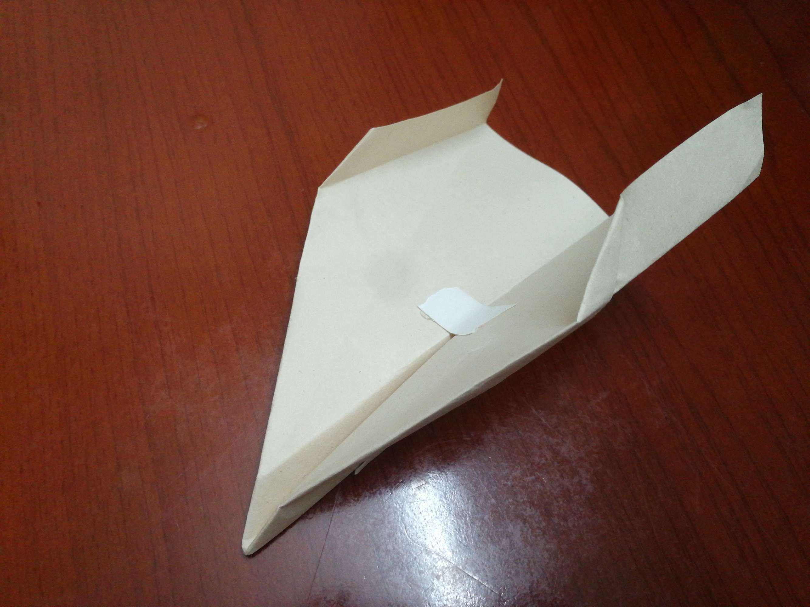 [纸飞机为什么登陆不了]纸飞机登录收不到验证码怎么登录
