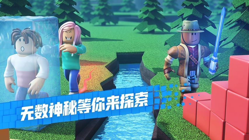 [roblox注入器怎么用]roblox注册验证太难了