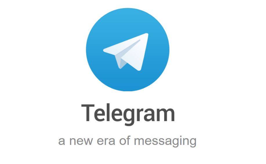 [telegram指南]telegram新手入门指南