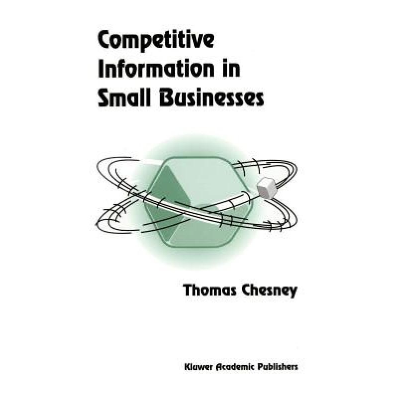 [competitive]competitive market