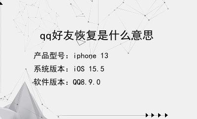 [telegeram单向好友不能发消息]telegram为什么不能给别人发消息