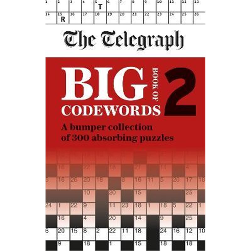 关于thetelegraph软件下载的信息