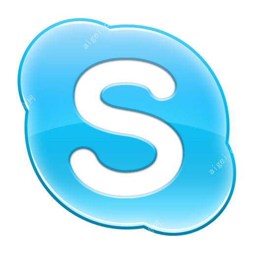[skype安卓官网下载]skype安卓手机版app下载