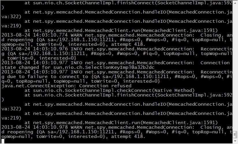 [华为Tel]华为telnet 配置