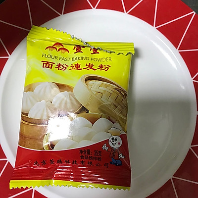 nekogram收不到验证码的简单介绍