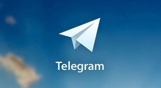 [telegram怎么订阅]telegram订阅组在哪里