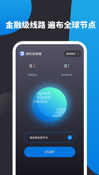 关于安卓手机telegreat加速器的信息