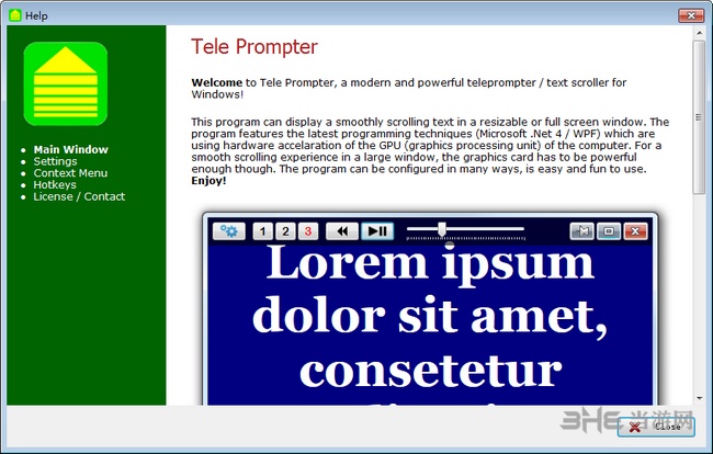 [telegreat中文版官方]Telegreat中文版官方下载