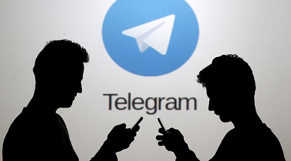 [telegram买信息]telegeram安卓下载